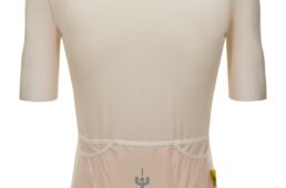 サンティーニ 2025 ツール・ド・フランス