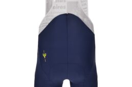 サンティーニ 2025 ツール・ド・フランス