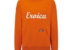 サンティーニ　エロイカ2025