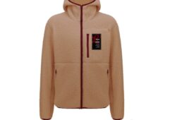 サンティーニ　エロイカ2025