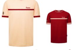 サンティーニ　エロイカ2025