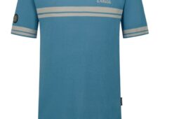 サンティーニ　エロイカ2025