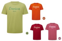 サンティーニ　エロイカ2025