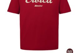 サンティーニ　エロイカ2025