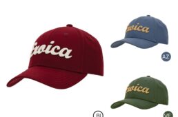 サンティーニ　エロイカ2025