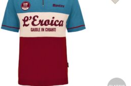 サンティーニ　エロイカ コレクション