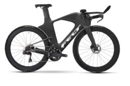 フェルト2025 FR／IA