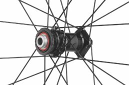 フルクラム・Wind 42 CUSTOM