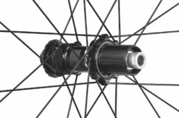 フルクラム・Wind 42 CUSTOM