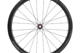 フルクラム・Wind 42 CUSTOM