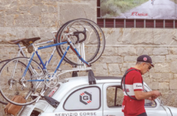 サンティーニ　エロイカ コレクション