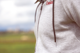 サンティーニ　エロイカ2025