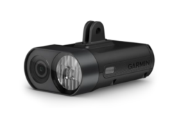 ガーミン　Varia Vue