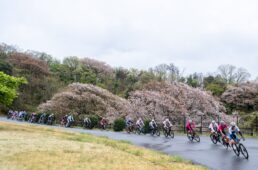 2025年度RCS第1戦