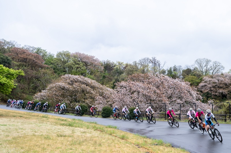 2025年度RCS第1戦