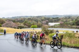 2025年度RCS第1戦