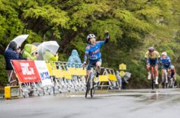 2025年度RCS第1戦クラス3