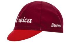 サンティーニ　エロイカ2025