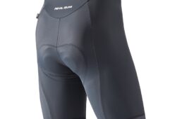 パールイズミ　アクセル ビブ パンツ