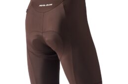 パールイズミ　アクセル ビブ パンツ