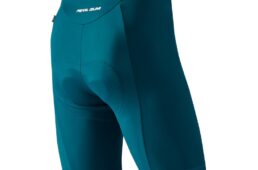 パールイズミ　アクセル ビブ パンツ