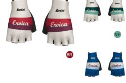 サンティーニ　エロイカ2025