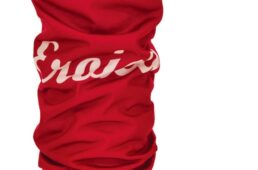 サンティーニ　エロイカ2025