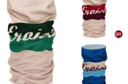 サンティーニ　エロイカ2025