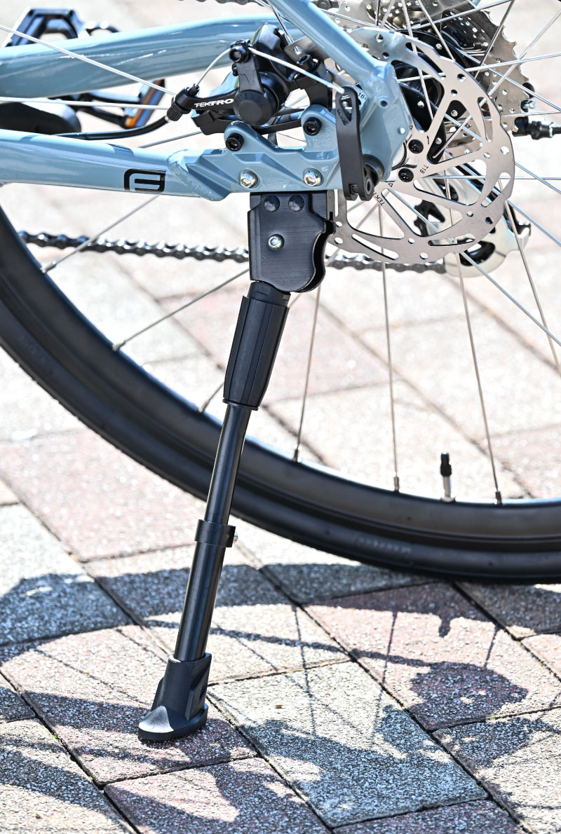 キックスタンド