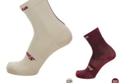 サンティーニ　エロイカ2025