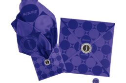 サンティーニ　エロイカ2025