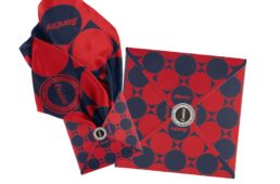 サンティーニ　エロイカ2025