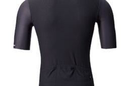 パールイズミ　ファースト レース ジャージ