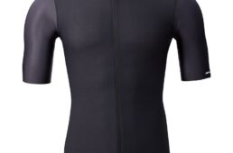 パールイズミ　ファースト レース ジャージ