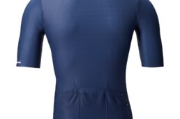 パールイズミ　ファースト レース ジャージ