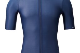 パールイズミ　ファースト レース ジャージ