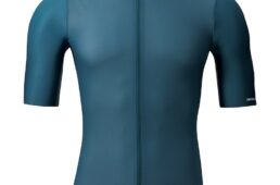 パールイズミ　ファースト レース ジャージ