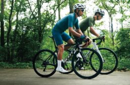 パールイズミ　ファースト レース ジャージ