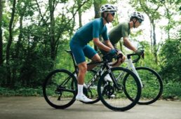 パールイズミ　ファースト レース ジャージ