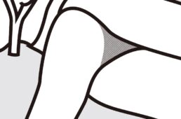 パールイズミ　ファースト レース ジャージ