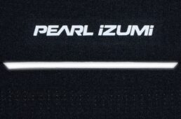 パールイズミ　ファースト レース ジャージ