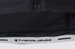 パールイズミ　ファースト レース ジャージ