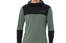 ファウデ2025春夏サイクルウェア