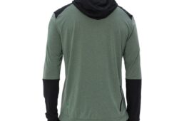 ファウデ2025春夏サイクルウェア