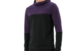 ファウデ2025春夏サイクルウェア