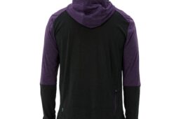 ファウデ2025春夏サイクルウェア