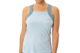 ファウデ2025春夏サイクルウェア