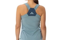 ファウデ2025春夏サイクルウェア