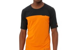 ファウデ2025春夏サイクルウェア