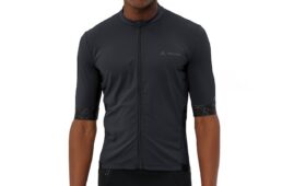 ファウデ2025春夏サイクルウェア